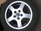 Mazda,  Диски 15'', цена 4000 Грн., Фото