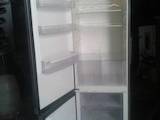 Побутова техніка,  Кухонная техника Холодильники, ціна 5500 Грн., Фото