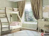 Детская мебель Кроватки, цена 9480 Грн., Фото