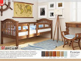 Детская мебель Кроватки, цена 6180 Грн., Фото