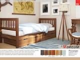 Детская мебель Кроватки, цена 6180 Грн., Фото