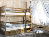 Дитячі меблі Ліжечка, ціна 5820 Грн., Фото