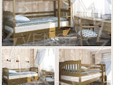 Дитячі меблі Ліжечка, ціна 5820 Грн., Фото