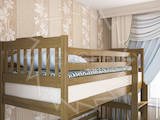 Детская мебель Кроватки, цена 5820 Грн., Фото