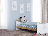 Детская мебель Кроватки, цена 2520 Грн., Фото