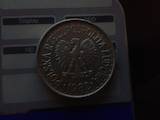 Колекціонування,  Монети Монети Європи до 1900 року, ціна 30000 Грн., Фото