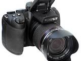 Фото й оптика,  Цифрові фотоапарати FujiFilm, ціна 4600 Грн., Фото