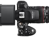 Фото и оптика,  Цифровые фотоаппараты FujiFilm, цена 4600 Грн., Фото