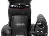 Фото й оптика,  Цифрові фотоапарати FujiFilm, ціна 4600 Грн., Фото