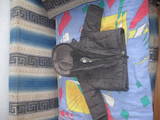 Детская одежда, обувь Куртки, дублёнки, цена 70 Грн., Фото