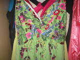 Жіночий одяг Сукні, ціна 150 Грн., Фото