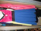 Жіночий одяг Сукні, ціна 65 Грн., Фото