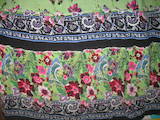Женская одежда Платья, цена 150 Грн., Фото