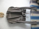 Женская одежда Кофты, цена 50 Грн., Фото