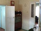 Дома, хозяйства Днепропетровская область, цена 10500 Грн., Фото