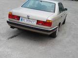 BMW 730, цена 150000 Грн., Фото