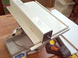 Інструмент і техніка Деревообробне обладнання, ціна 14500 Грн., Фото
