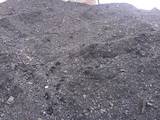 Дрова, брикети, гранули Вугілля, ціна 2000 Грн., Фото