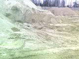 Будматеріали Пісок, гранит, щебінь, ціна 180 Грн., Фото