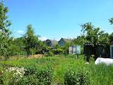 Дачи и огороды Черниговская область, цена 118000 Грн., Фото