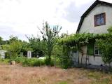 Дачи и огороды Черниговская область, цена 118000 Грн., Фото
