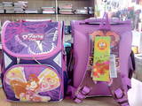 Все для школи Портфелі, ранці, сумки, ціна 750 Грн., Фото