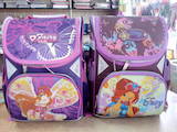 Все для школы Портфели, ранцы, сумки, цена 750 Грн., Фото