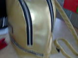 Все для школи Портфелі, ранці, сумки, ціна 550 Грн., Фото