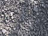 Дрова, брикеты, гранулы Уголь, цена 1500 Грн./т., Фото
