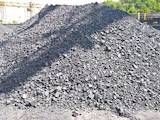 Дрова, брикети, гранули Вугілля, ціна 1500 Грн./т., Фото