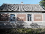 Дома, хозяйства Ровенская область, цена 156000 Грн., Фото