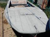 Лодки для туризма, цена 13000 Грн., Фото
