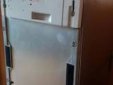 Побутова техніка,  Кухонная техника Посудомоечные машины, ціна 1800 Грн., Фото