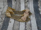 Взуття,  Жіноче взуття Босоніжки, ціна 160 Грн., Фото