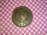 Колекціонування,  Монети Монети Європи до 1900 року, ціна 7000 Грн., Фото