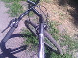 Велосипеди Гірські, ціна 2100 Грн., Фото