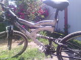 Велосипеди Гірські, ціна 2100 Грн., Фото