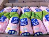 Продовольствие Мясо птицы, цена 1.37 Грн./кг., Фото