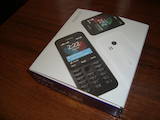 Телефоны и связь,  Мобильные телефоны Телефоны с двумя sim картами, цена 1130 Грн., Фото
