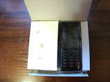 Телефони й зв'язок,  Мобільні телефони Телефони з двома sim картами, ціна 1130 Грн., Фото