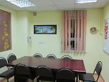 Офисы Киев, цена 140 Грн./день, Фото