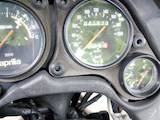 Мотоцикли Aprilia, ціна 35000 Грн., Фото