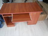 Мебель, интерьер,  Столы Компьютерные, цена 650 Грн., Фото