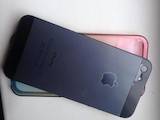 Телефони й зв'язок,  Мобільні телефони Apple, ціна 3000 Грн., Фото