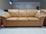 Мебель, интерьер,  Диваны Диваны кожаные, цена 16500 Грн., Фото