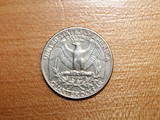 Коллекционирование,  Монеты Монеты Европа ХХ  век, цена 2500 Грн., Фото