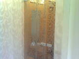 Двері, замки, ручки,  Двері, дверні вузли Міжкімнатні, ціна 890 Грн., Фото