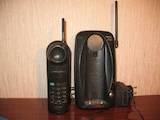Телефони й зв'язок Факси, ціна 300 Грн., Фото