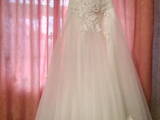 Женская одежда Свадебные платья и аксессуары, цена 2800 Грн., Фото