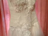 Жіночий одяг Весільні сукні та аксесуари, ціна 2800 Грн., Фото